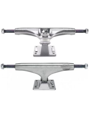 Ejes Thunder 148 TITANIUM 3 Polished
