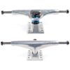 Ejes Thunder 149 Team Polished