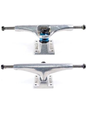 Ejes Thunder 149 Team Polished