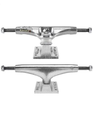 Ejes Thunder 151 Tyson Peterson Stamped (2 ejes)