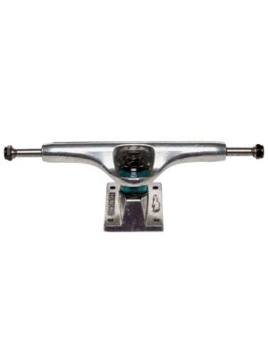 Ejes Thunder 161 Team Polished