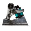 Ejes Thunder 161 Team Polished (2 Ud.)
