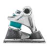 Ejes Thunder T II Polished