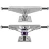 Ejes Venture 5.2 Team All Polished Bajo