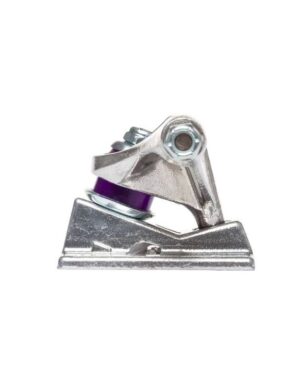 Ejes Venture 5 6 Team All Polished