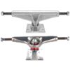 Ejes Venture 5.2 All Polished V Light Bajo