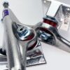 Ejes Venture 5.2 All Polished V Light lo