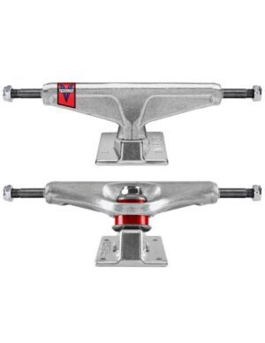 Ejes Venture 5.2 Bajos V-Hollow All Polished