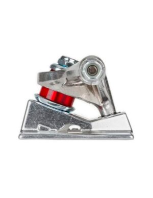 Ejes Venture 5.6 All Polished V-Hollow