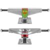 Ejes Venture 5.6 Awake Horizon V light