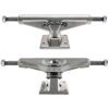 Ejes Venture 5.6 Kader Pro V Hollow