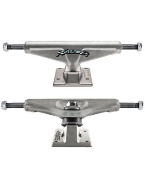 Ejes Venture 5.6 Kader Pro V Hollow