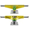 Ejes Venture 5.6 Shake Junt V Hollow