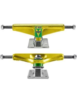Ejes Venture 5.6 Shake Junt V Hollow