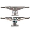 Ejes Venture 6.1 V8 All Polished (2 Ud)