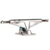 Ejes Venture 6.1 V8 All Polished (2 Ud)