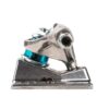 Ejes Venture 6.1 V8 All Polished (2 Ud)