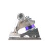 Ejes Venture 5.8 All Polished (2 ejes)
