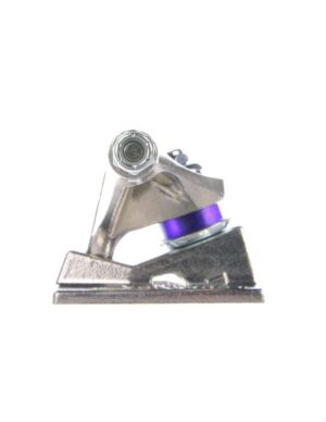Ejes Venture 5.8 All Polished (2 ejes)