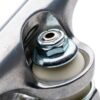 Ejes de Skate Ace AF1 Hollow Polished