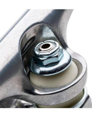 Ejes de Skate Ace AF1 Hollow Polished