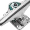 Ejes skate Thunder T II Polished