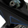 Ejes venture WORREST CUSTOM VLIGHT 5.2H