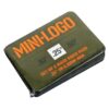 Elevadores mini logo