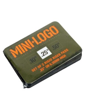 Elevadores mini logo
