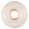 Enjoi 52mm 99A Box Panda Orange