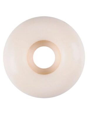 Enjoi 52mm 99A Box Panda Orange