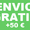 Tienda skate con envío gratis