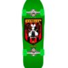 Frankie hill old school powell peralta green