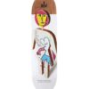 GI MODERNICA PACHECO MARK GONZALES TWIN 8 5