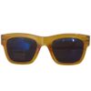 Gafas de Sol Brigada