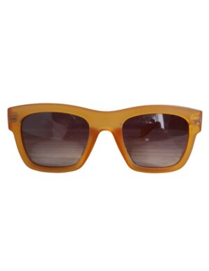 Gafas de Sol Brigada
