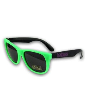 Gafas de sol Deathwish Blacklight