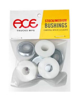 Gomas ACE Medium 86A 91A
