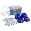 Gomas skate Independent 92A Conical