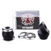 Gomas skate Independent 94A Conical