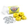 Gomas skate Independent 96A Cylinder