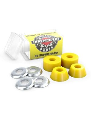 Gomas skate Independent 96A Cylinder