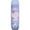 HELLO KITTY 50 CARROLL TWIN 8 25