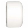 Hazard 52mm 101A Sing CP Conical Surelock