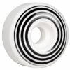 Hazard Swirl CP Classic Radial