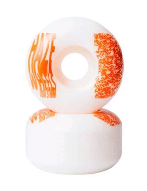 Haze Wheels 51mm 101A Hazzy