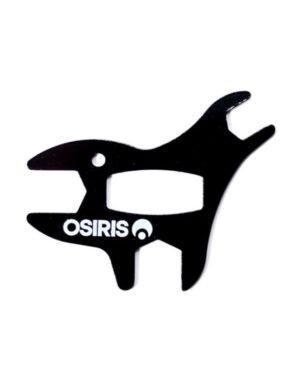Herramienta skate Osiris