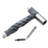 Herramienta skate Prime8 Number 1 Premium Gris