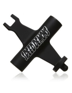 Herramienta skate Speed Demons Xtool
