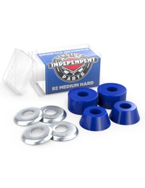Independent Bushings 92A Cylinder